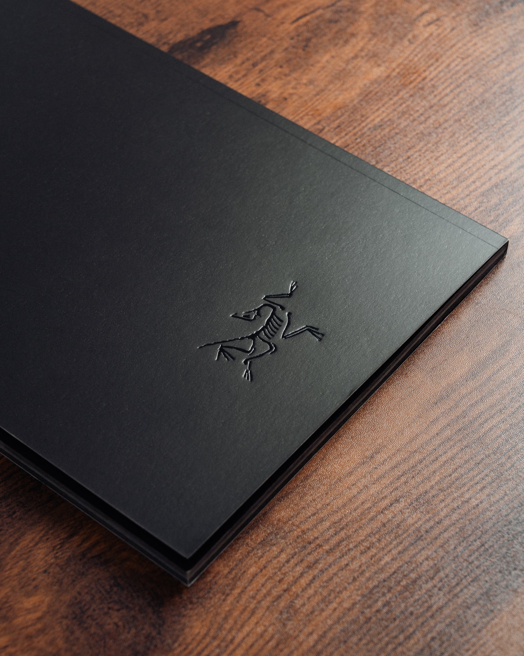 FORT TRYON PARK BOULDERING GUIDE